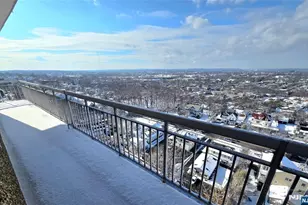 151 Prospect Ave 19A, Hackensack, NJ 07601 - Photo 13