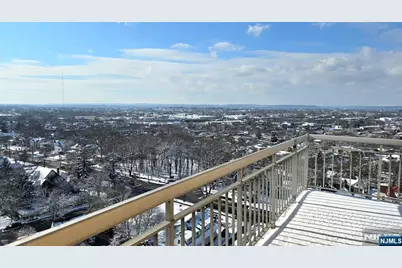 151 Prospect Avenue 19A #19A, Hackensack, NJ 07601 - Photo 3