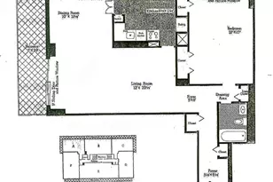 151 Prospect Ave 19A, Hackensack, NJ 07601 - Photo 17