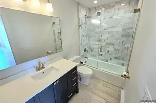 151 Prospect Ave 19A, Hackensack, NJ 07601 - Photo 9