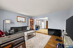 19 Inwood St, Clifton, NJ 07011 - Photo 15