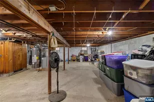 19 Inwood St, Clifton, NJ 07011 - Photo 23