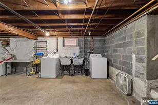 19 Inwood St, Clifton, NJ 07011 - Photo 21