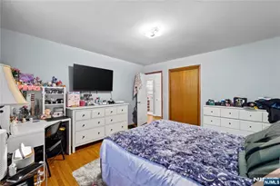 19 Inwood St, Clifton, NJ 07011 - Photo 19