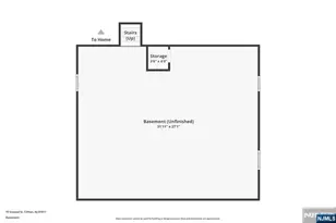 19 Inwood St, Clifton, NJ 07011 - Photo 25