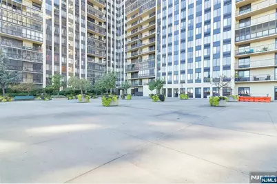 200 Winston 1001 #1001, Cliffside Park, NJ 07010 - Photo 25