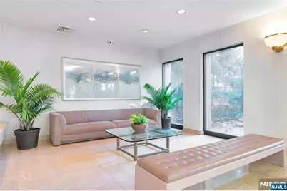 200 Winston 1001 #1001, Cliffside Park, NJ 07010 - Photo 21