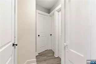 273 6th St, Clifton, NJ 07011 - Photo 9