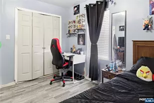 273 6th St, Clifton, NJ 07011 - Photo 13