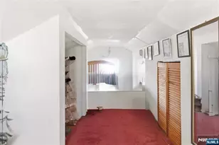 273 6th St, Clifton, NJ 07011 - Photo 17