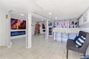 273 6th St, Clifton, NJ 07011 - Photo 19