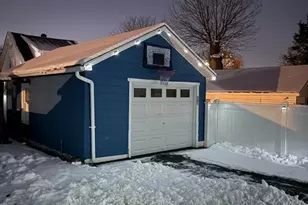 273 6th St, Clifton, NJ 07011 - Photo 29