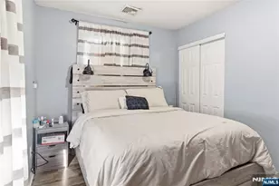 273 6th St, Clifton, NJ 07011 - Photo 11