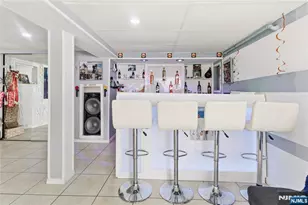 273 6th St, Clifton, NJ 07011 - Photo 21