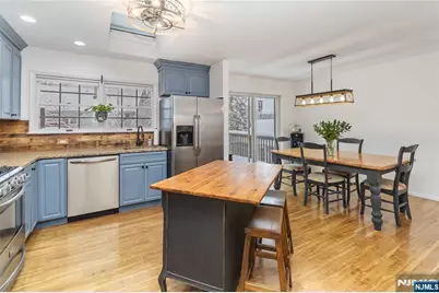 23 Hancock Drive, West Milford, NJ 07480 - Photo 7