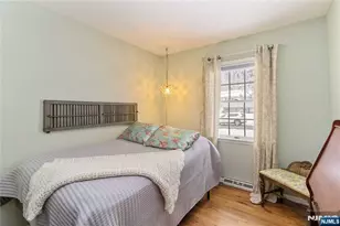 23 Hancock Dr, West Milford, NJ 07480 - Photo 17