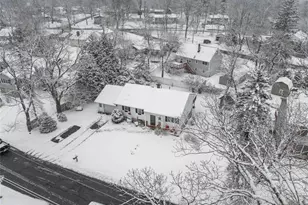 23 Hancock Dr, West Milford, NJ 07480 - Photo 31