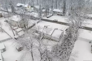 23 Hancock Dr, West Milford, NJ 07480 - Photo 35