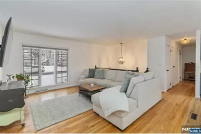 23 Hancock Drive, West Milford, NJ 07480 - Photo 11