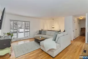 23 Hancock Dr, West Milford, NJ 07480 - Photo 11