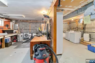 23 Hancock Dr, West Milford, NJ 07480 - Photo 25