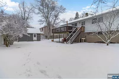 23 Hancock Drive, West Milford, NJ 07480 - Photo 27