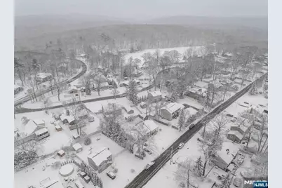 23 Hancock Drive, West Milford, NJ 07480 - Photo 41