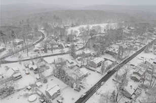 23 Hancock Dr, West Milford, NJ 07480 - Photo 41