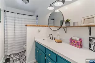 23 Hancock Dr, West Milford, NJ 07480 - Photo 19