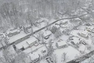 23 Hancock Dr, West Milford, NJ 07480 - Photo 37