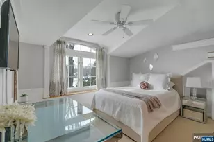 724 W Saddle River Rd, Ho Ho Kus, NJ 07423 - Photo 17