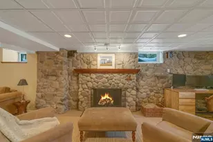 724 W Saddle River Rd, Ho Ho Kus, NJ 07423 - Photo 21