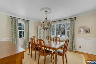 724 W Saddle River Rd, Ho Ho Kus, NJ 07423 - Photo 9