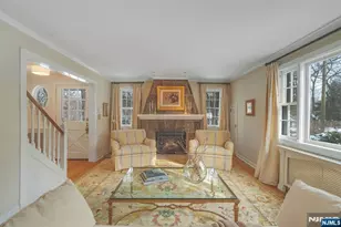 724 W Saddle River Rd, Ho Ho Kus, NJ 07423 - Photo 3