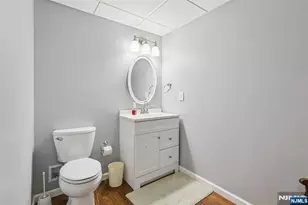 32 Harrison Mount Lake Rd, Ringwood, NJ 07456 - Photo 33