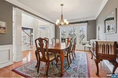 32 Harrison Mount Lake Road, Ringwood, NJ 07456 - Photo 13