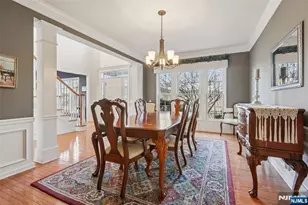 32 Harrison Mount Lake Rd, Ringwood, NJ 07456 - Photo 13