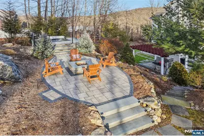 32 Harrison Mount Lake Road, Ringwood, NJ 07456 - Photo 37