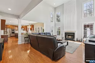 32 Harrison Mount Lake Rd, Ringwood, NJ 07456 - Photo 7