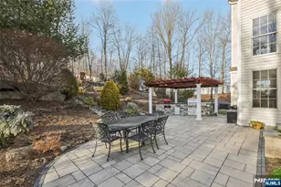 32 Harrison Mount Lake Rd, Ringwood, NJ 07456 - Photo 35