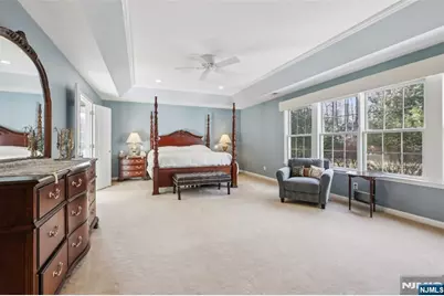 32 Harrison Mount Lake Road, Ringwood, NJ 07456 - Photo 19