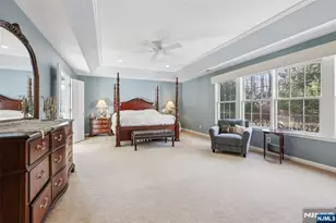 32 Harrison Mount Lake Rd, Ringwood, NJ 07456 - Photo 19