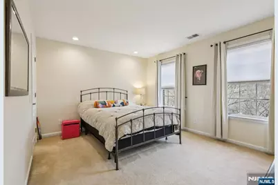 32 Harrison Mount Lake Road, Ringwood, NJ 07456 - Photo 27