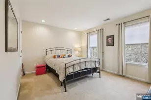 32 Harrison Mount Lake Rd, Ringwood, NJ 07456 - Photo 27