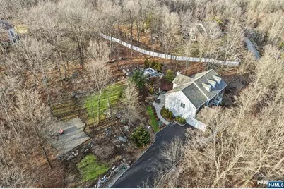 32 Harrison Mount Lake Road, Ringwood, NJ 07456 - Photo 39