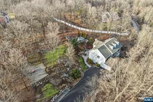 32 Harrison Mount Lake Rd, Ringwood, NJ 07456 - Photo 39