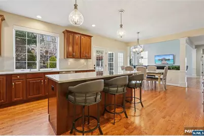 32 Harrison Mount Lake Road, Ringwood, NJ 07456 - Photo 9