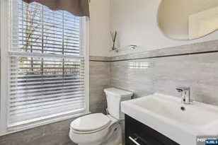 32 Harrison Mount Lake Rd, Ringwood, NJ 07456 - Photo 17