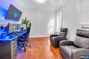 315 Pine, Teaneck Township, NJ 07666 - Photo 7