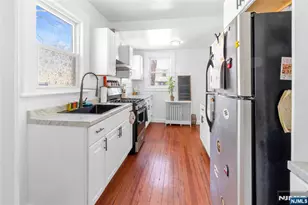 315 Pine, Teaneck Township, NJ 07666 - Photo 9